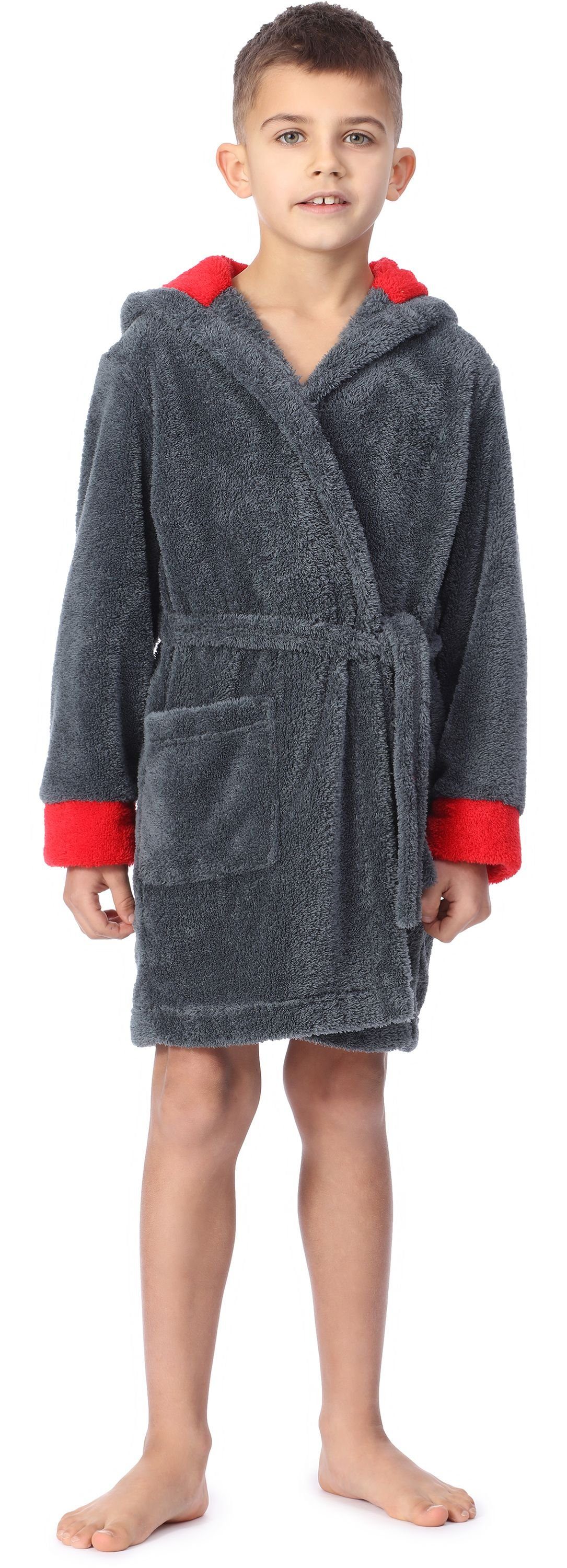 bademantel black friday bademantel black friday